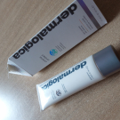 Swatch de chacha1976 : Prisma Protect SPF30, Dermalogica