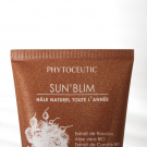 Swatch de NesliArs : SUN' BLIM, Phytoceutic