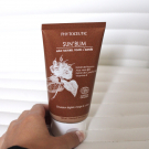 Swatch de NesliArs : SUN' BLIM, Phytoceutic