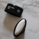 Swatch de NesliArs : Sun Stick SPF50, SeventyOne Percent