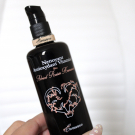 Swatch de NesliArs : Nettoyant antioxydant vitaminé bio, CERNUNNOS