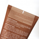 Swatch de NesliArs : SUN' BLIM, Phytoceutic