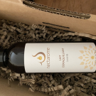 Swatch de melichoub8716 : Lait démaquillant, Nectarome