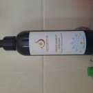 Swatch de Pam971 : Conditionneur, Nectarome