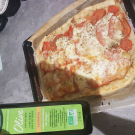 Swatch de Mymy14 : Huile d'olive non filtrée bio, Emile Noël