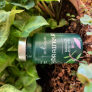 Swatch de Grenouille du sud : Draineur, BioEnergies