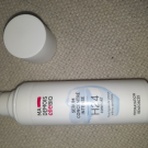 Swatch de Grenouille du sud : Sérum concentré intense - H24 confort, Mademoiselle bio