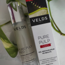 Swatch de Sabrinag1981 : PURE PULP NEO, VELD'S