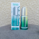 Swatch de Meeld : Retinol Clearing Oil, Dermalogica