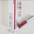 Swatch de j.brametz : Soin Lèvres repulpant et lissant, StriVectin