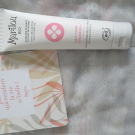 Swatch de imediale : Lait Corps Hydratant Classic, Marilou Bio