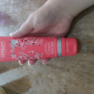 Swatch de florence.bertails : Soin galbant et tonifiant Le Coach Fermeté, Omum