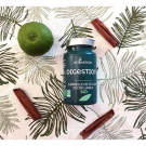 Swatch de lilouka : Digestion, BioEnergies