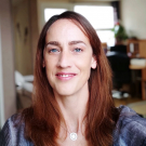 Swatch de lilouka : Sérums raffermissants BIO, Cultiv