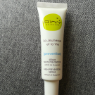 Swatch de Tytysn : La jeunesse et la vie prévention sérum, Aïny