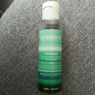 Swatch de Tytysn : HYDR'ALOE, Exeko