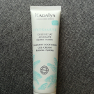 Swatch de Tytysn : Hydramuse, Kadalys