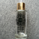 Swatch de Tytysn : Soin de nuit, Kos Paris