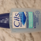 Swatch de stephanie.fery : Cils Demasq 2 en 1 Waterproof, Maybelline New York