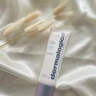 Swatch de Laetis38 : Prisma Protect SPF30, Dermalogica
