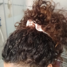 Swatch de Melyshops : 30 Chouchous 100% Made in France, Le Petit Carré Français