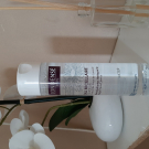 Swatch de louboutinvalerie12 : Eau Micellaire Douceur, Condensé Paris