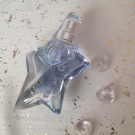 Swatch de Leeloo104 : Angel - Eau de Parfum, Mugler
