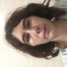 Swatch de penseuse3 : Crème visage rééquilibrante et hydratante Ma Jolie Peau, Omum