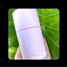 Swatch de marsades : Masque En Stick Régénérant 3 En 1, La Rosée