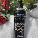 Swatch de @_m_1000_i_ : Nettoyant antioxydant vitaminé bio, CERNUNNOS