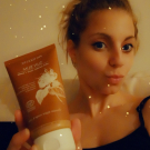 Swatch de mini.moy : SUN' BLIM, Phytoceutic