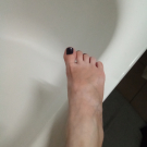 Swatch de mini.moy : SUN' BLIM, Phytoceutic