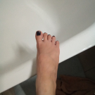 Swatch de mini.moy : SUN' BLIM, Phytoceutic