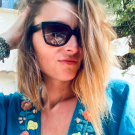 Swatch de Julie_lab30 : DUO SHAMPOING & APRÈS-SHAMPOING PERSONNALISÉS, Mintaka