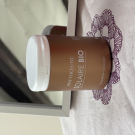 Swatch de Lestyledesandrine : SOLAIRE BIO, Phytoceutic