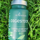 Swatch de Fofia18 : Digestion, BioEnergies
