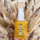 Swatch de Fofia18 : Sérums raffermissants BIO, Cultiv