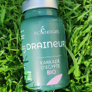 Swatch de Fofia18 : Draineur, BioEnergies