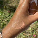 Swatch de Yous94 : SUN' BLIM, Phytoceutic