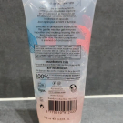 Swatch de Yous94 : Gelée micellaire douceur à la banane rose, Kadalys