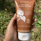 Swatch de Yous94 : SUN' BLIM, Phytoceutic