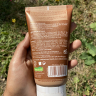 Swatch de Yous94 : SUN' BLIM, Phytoceutic