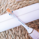 Swatch de sice_reine : Philips Sonicare Prestige 9900, Philips Sonicare