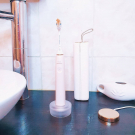 Swatch de sice_reine : Philips Sonicare Prestige 9900, Philips Sonicare