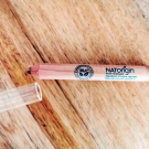 Swatch de lipstickmonster_fr : Ombre à paupières jumbo, Natorigin