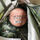 Swatch de lipstickmonster_fr : Beurre Exfoliant Ekos Castanha, Natura