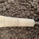 Swatch de Olnapac : Diamobd heart - Base primer, Emite make up