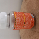 Swatch de JustTalkingAbout_Us : Hair booster, Sephora