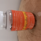 Swatch de JustTalkingAbout_Us : Hair booster, Sephora