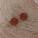 Swatch de JustTalkingAbout_Us : Energy booster, Sephora